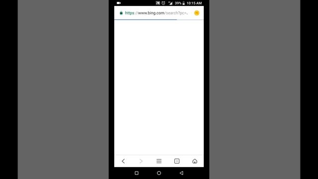 MX PLAYER PRO APK DOWNLOAD FOR FREE IN YOUR ANDROID DEVICE смотреть онлайн