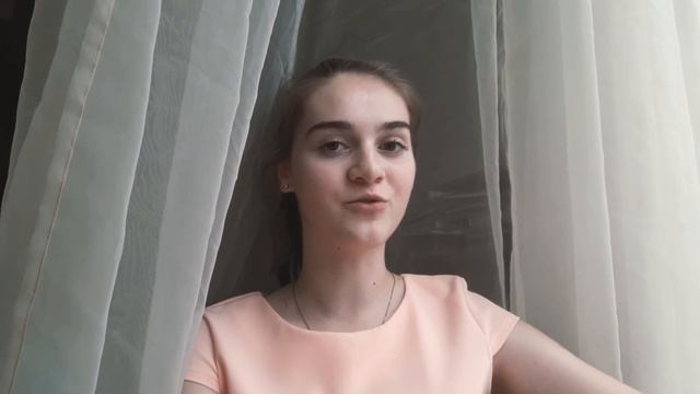 Михаил Васильевич Ломоносов - Ода на день восшествия... (отрывок) смотреть онлайн