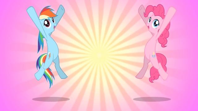 Cupcakes смотреть онлайн