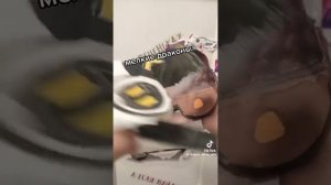 Драконы из бумаги | подборка | Tik-Tok | !¡Дислеймер ушол за хлебом¡! (ДРАКОНЫ НЕ МОИ!)