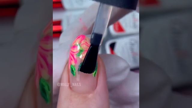 Справится даже новичок!??