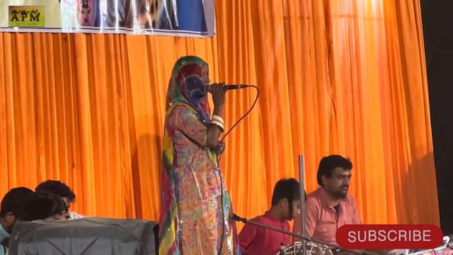 महासीवरात्रि भजन मारवाड़ी marvadi bhajan hadbulalji mahadev ji bhaun смотреть онлайн