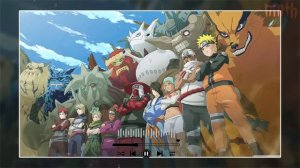 Наруто принц дракон | Наруто Альтернативный сюжет