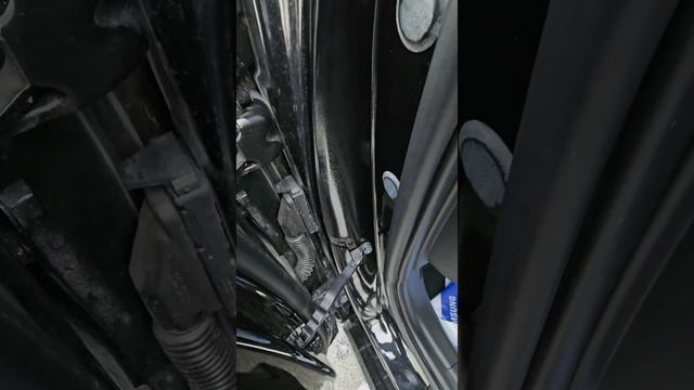 Осмотр KIA K5. Автохлам в городе Пусан, Южная Корея. Часть 2 [ Family Motors ] смотреть онлайн