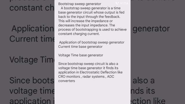 # Bootstrap sweep generator # sweep generator #faraday effect смотреть онлайн