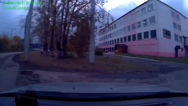 Городское такси Ленинск-Кузнецкий смотреть онлайн