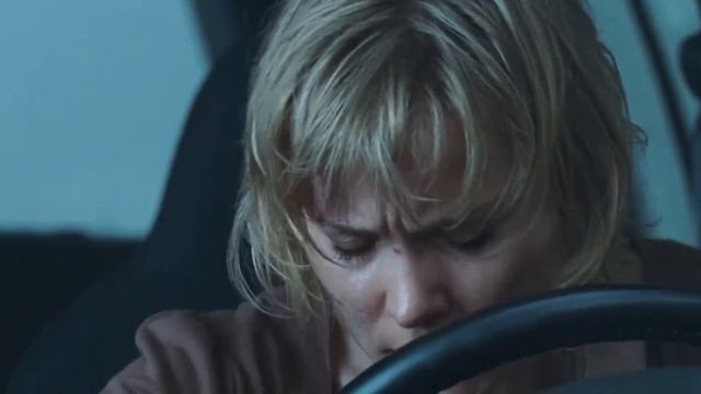 Silent Hill (2006) | Arrest смотреть онлайн