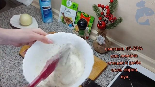 Уборка и теплота домашнего уюта