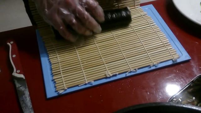 Радостный свет