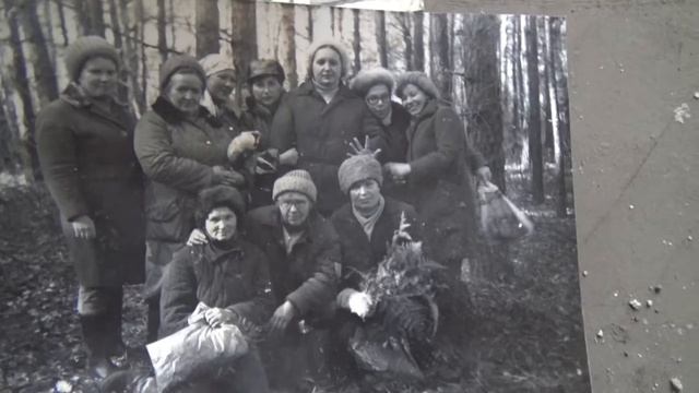 ЛТЗ, ЧТО-ТО ОСТАЛОСЬ? смотреть онлайн