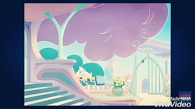 Клип если кто-то думал что шапочке красной (Друзья Ангелов) Раф и Кокс смотреть онлайн