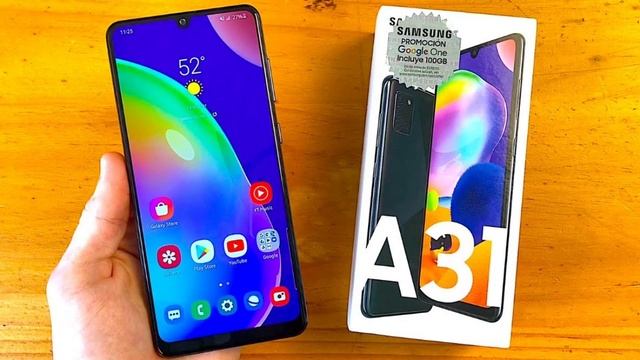 Samsung A31 Problems ! Samsung A31 Pros & Cons Hindi | Samsung A31 5 Reasons to Not buy | SamsungA3 смотреть онлайн