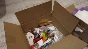 РАСХЛАМЛЕНИЕ 365. ВСЕГО 21 ВЕЩЬ НА ВЫБРОС. ИГРА МИНИМАЛИСТОВ ГОД РАСХЛАМЛЕНИЯ