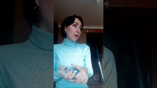 Что это за страшное слово "Дисконт"? смотреть онлайн