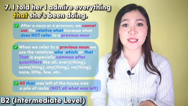 Para gumaling sa English, alamin ang iyong ENGLISH LEVEL | Sagutan ang test na ito! смотреть онлайн