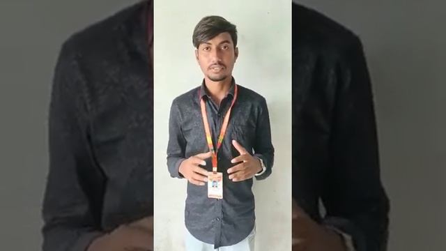 Why drug abuse is one of the most important concerns among youngsters? смотреть онлайн