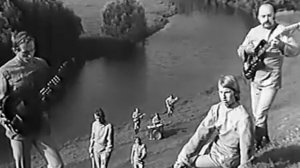 ВИА Песняры - Спадчына