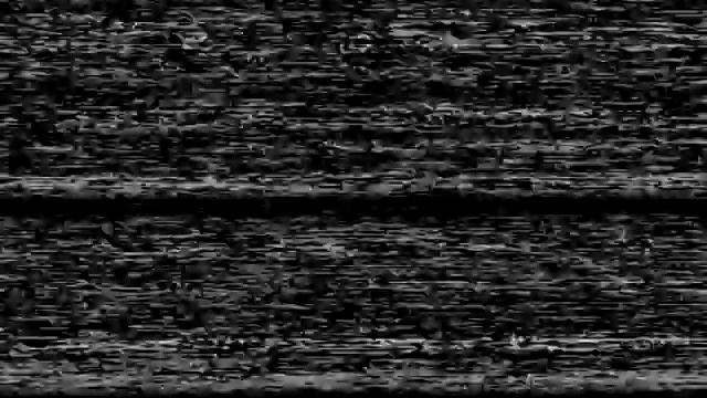 Swami Dev Murti Ji - Yoga Presentation [VTS 01 3]