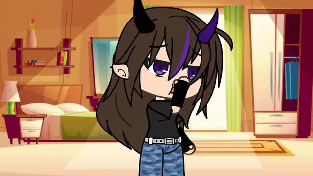 что случилось с моей сестрой😱😱😱😨😰🤕🤕 смотреть онлайн