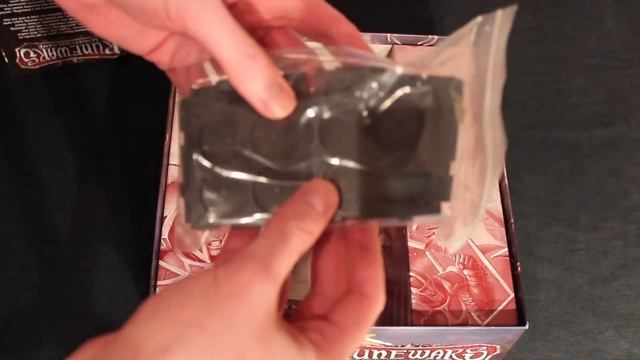 Runewars Miniatures Game - What's In The Box ? смотреть онлайн