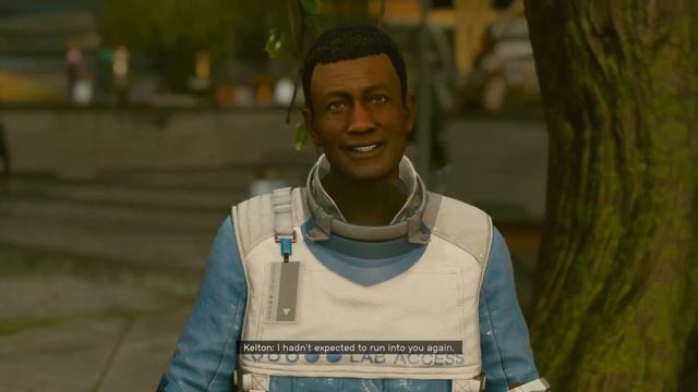 Hacking into MAST systems | Starfield | Let's Play | Episode 07 смотреть онлайн