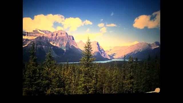 Méditation Guidée D'Amour-Bienveillant - Mettā (Sans Trame Sonore) смотреть онлайн