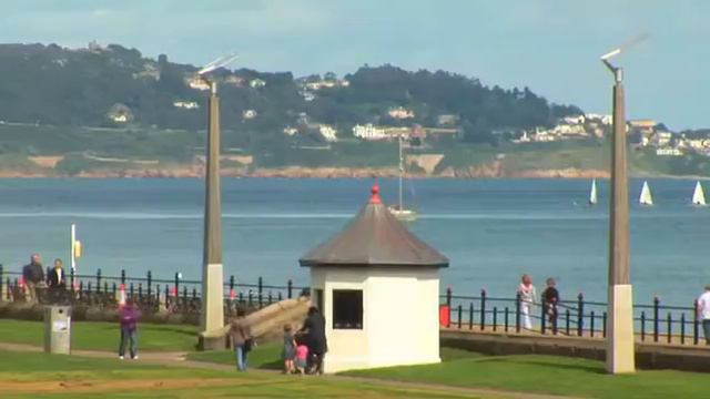 Best Western Esplanade Hotel, Bray, Co. Wicklow, Ireland