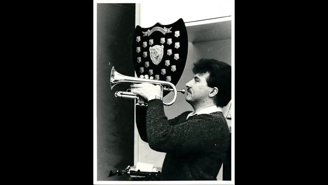 Concertstuck - Henry Geehl смотреть онлайн