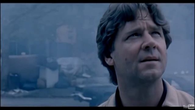 5 трогательных фильмов основанных на реальных часть 3