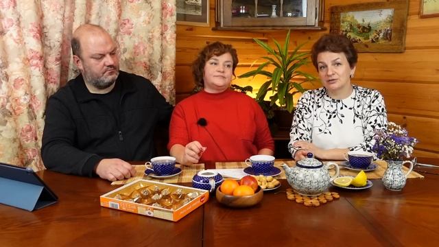 Ваши розы будут цвести как на юге! смотреть онлайн