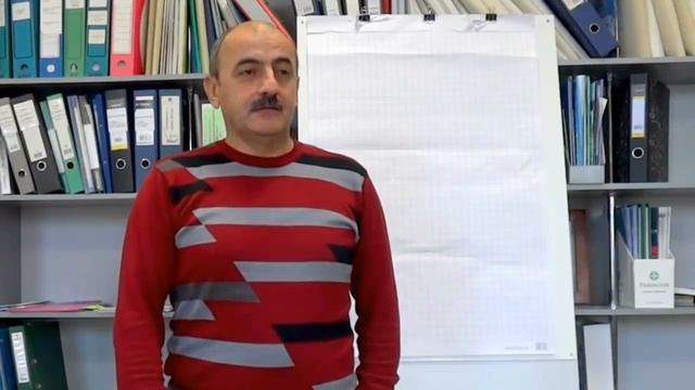 Улучшить обслуживание клиентов смотреть онлайн