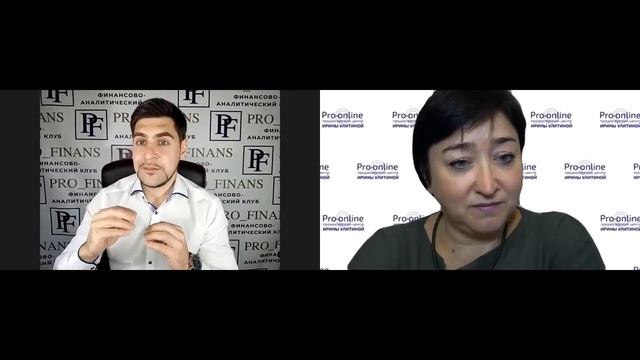С чего начинать инвестировать Кому можно верить, а кому нет смотреть онлайн
