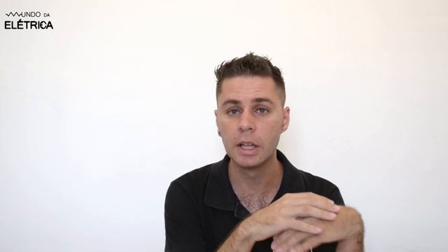 Seção para cabos de aterramento! Como calcular! смотреть онлайн