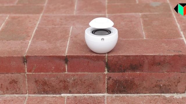 Huawei Speaker Bluetooth AM08 - Review & Unboxing In Bangla | MS TECH?? смотреть онлайн