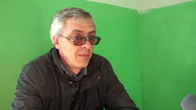 ТУРНИР ПО НАРДАМ смотреть онлайн