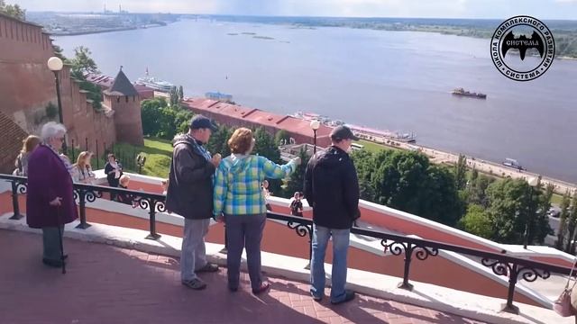 Чкаловская лестница прощание смотреть онлайн