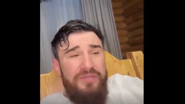 Анатолий Сульянов ОТВЕТИЛ Альфредо НА СЛИТУЮ ЗАПИСЬ С СОТРУДНИЦЕЙ смотреть онлайн