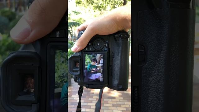 Street Photography ?(with Canon 60D) смотреть онлайн