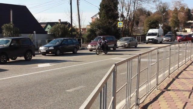 Якорная Щель смотреть онлайн