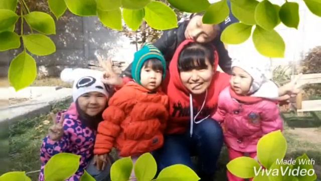 С днем рождения ильхам смотреть онлайн