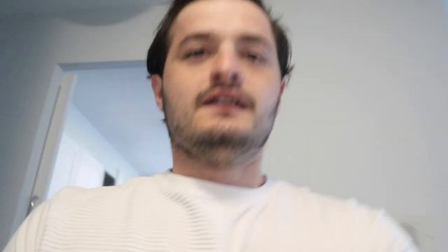 Spanking My Girlfriends BIG BOOTY 1000 times смотреть онлайн
