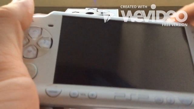 8bitdo Retro Cube смотреть онлайн