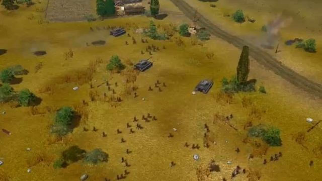 Aggression: Reign over Europe - reel_23.11 смотреть онлайн