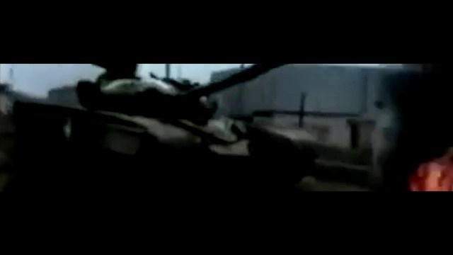 Vahe Igityan - Karabagh (Official Music Video 2014) смотреть онлайн