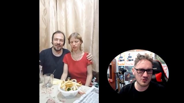 Ор выше гор: Русская игра в кальмара (БШ) смотреть онлайн