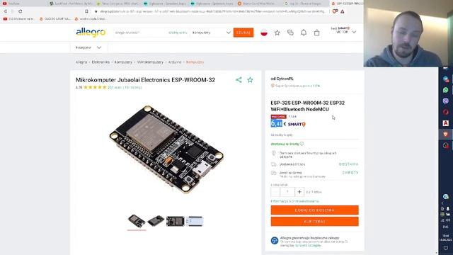 DUINO Coin mining Майнинг DUINO смотреть онлайн