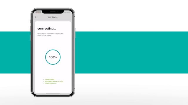 Deta Smart Double Gang Light Switch Touch Activated With Grid Connect смотреть онлайн