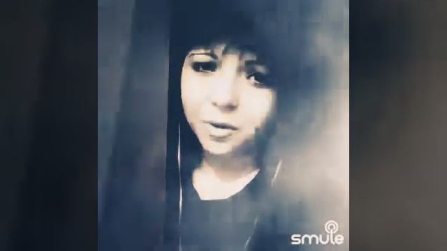 Я тебя рисую смотреть онлайн