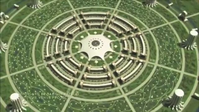 Project Earth Part 2 of 2 смотреть онлайн