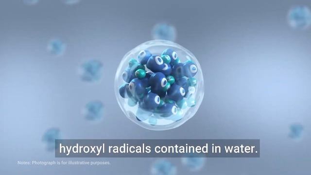 Panasonic 1.5 Ton 5 Star Wifi Inverter Ac - 2021 Model (Pros & Cons) смотреть онлайн